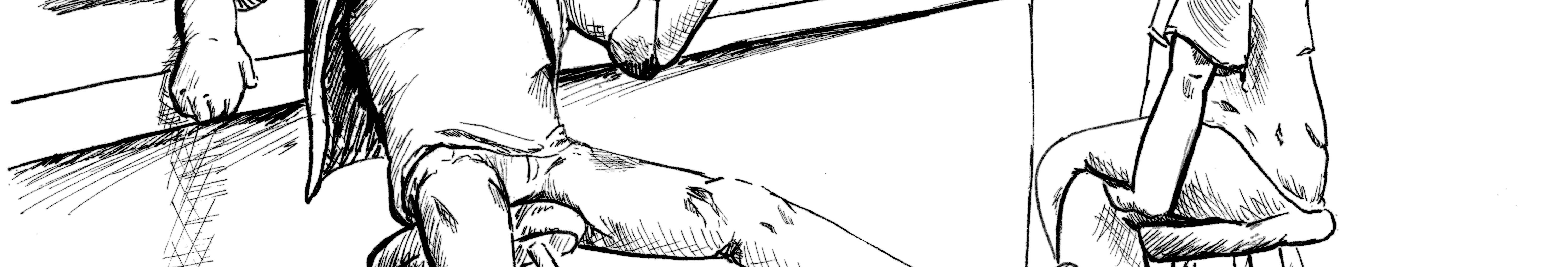 Image 6 Cut